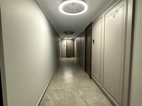 квартира за адресою Дегтярівська вул., 17 к1