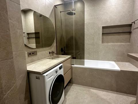 квартира за адресою Дегтярівська вул., 17 к1