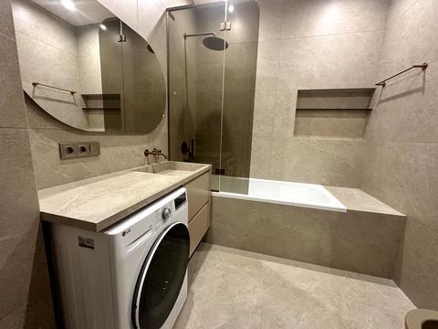 квартира за адресою Дегтярівська вул., 17 к1