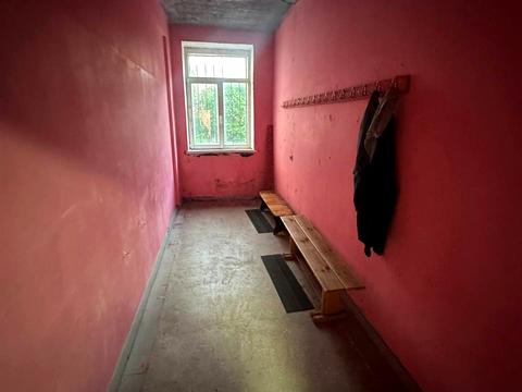 комерційна за адресою Полкова вул., 72-А