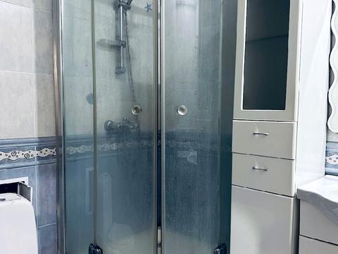 квартира по адресу Остафия Дашковича ул., 29
