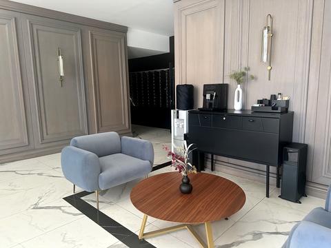 квартира за адресою Дегтярівська вул., 17 к1