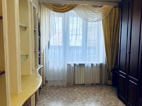 квартира по адресу Остафия Дашковича ул., 29
