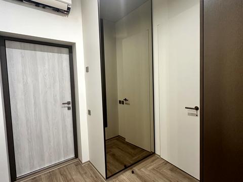 квартира за адресою Дегтярівська вул., 17 к1