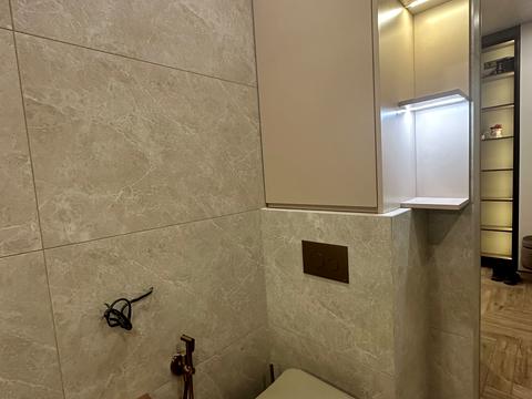 квартира за адресою Дегтярівська вул., 17 к1