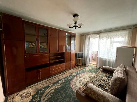 квартира за адресою Академіка Янгеля вул. (Фрунзе), 85
