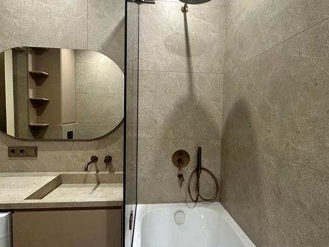 квартира за адресою Дегтярівська вул., 17 к1