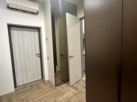 квартира за адресою Дегтярівська вул., 17 к1