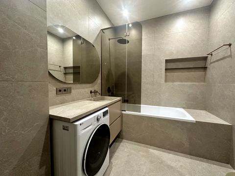 квартира за адресою Дегтярівська вул., 17 к1