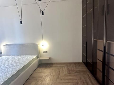 квартира за адресою Дегтярівська вул., 17 к1