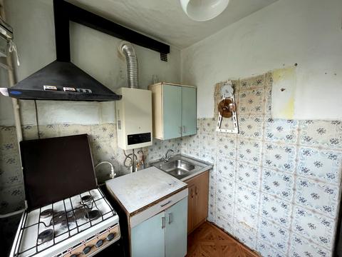 квартира за адресою Академіка Янгеля вул. (Фрунзе), 85