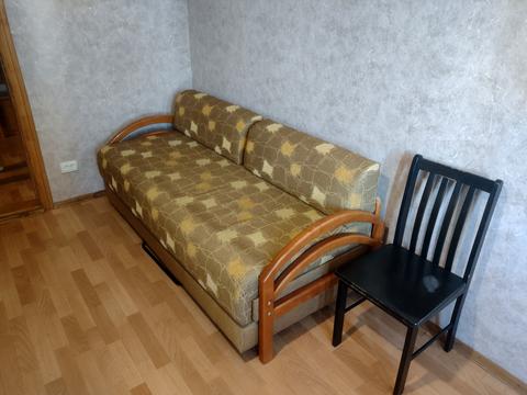 1865516574038812