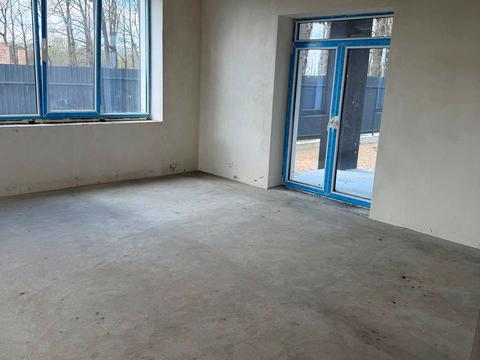 дом по адресу Підлісна