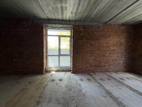 квартира за адресою Грушева вул., 52