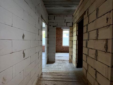 квартира за адресою Грушева вул., 52