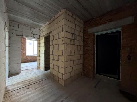 квартира за адресою Грушева вул., 52