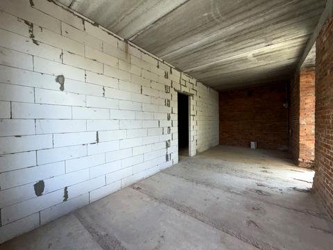 квартира за адресою Грушева вул., 52