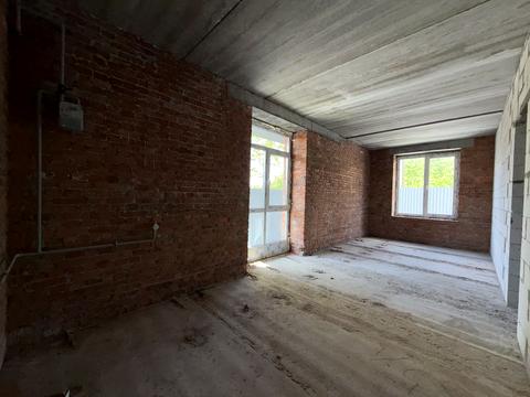 квартира за адресою Грушева вул., 52