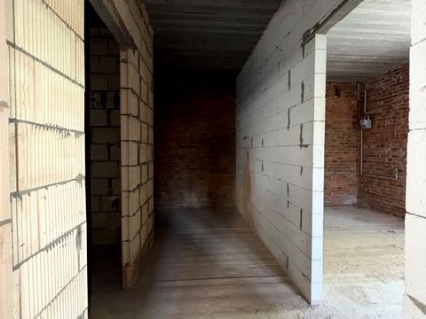 квартира за адресою Грушева вул., 52
