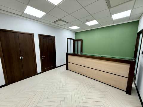 комерційна за адресою Шота Руставелі вул., 44
