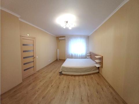 квартира за адресою Яблунева вул., 8