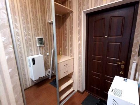 квартира за адресою Яблунева вул., 8