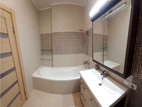 квартира за адресою Яблунева вул., 8
