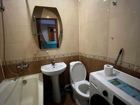 квартира по адресу Салтовское шоссе, 141