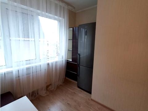 квартира за адресою Яблунева вул., 8