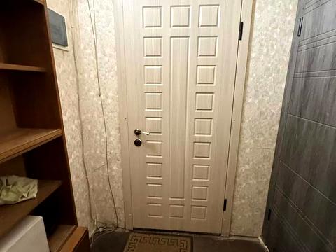 квартира за адресою Квартальна вулиц вул. (Гладкова), 47