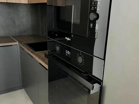 квартира за адресою Щирецька вул., 8А