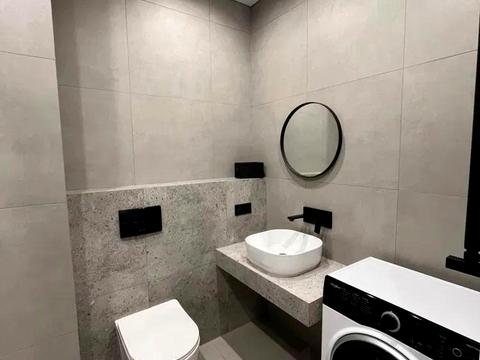квартира за адресою Щирецька вул., 8А