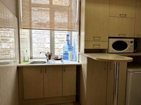 квартира за адресою Галицька пл., 14