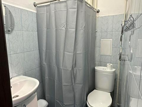 квартира за адресою Галицька пл., 14