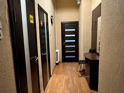 квартира за адресою Галицька пл., 14