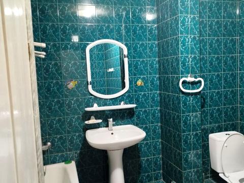 квартира за адресою Велика Діївська вул. (Братів Трофімових), 32