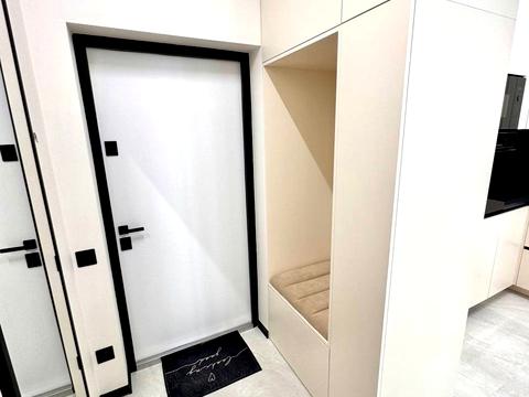 квартира за адресою Під Голоском вул., 22