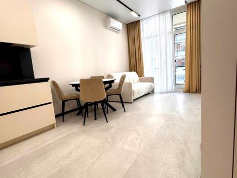 квартира за адресою Під Голоском вул., 22