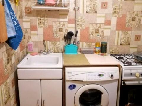 квартира за адресою Центральний бульв., 12-Б