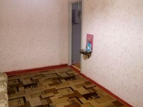 квартира за адресою Центральний бульв., 12-Б