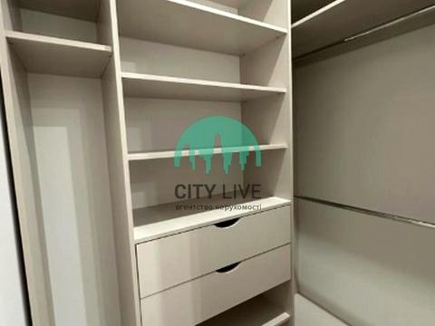квартира за адресою Приозерна вул., (Будинок 35)