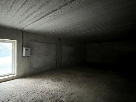 коммерческая по адресу Андрея Мельника ул., 10 к7