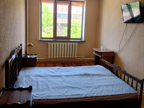 будинок за адресою с. Крюківщина, Археологічна вул.