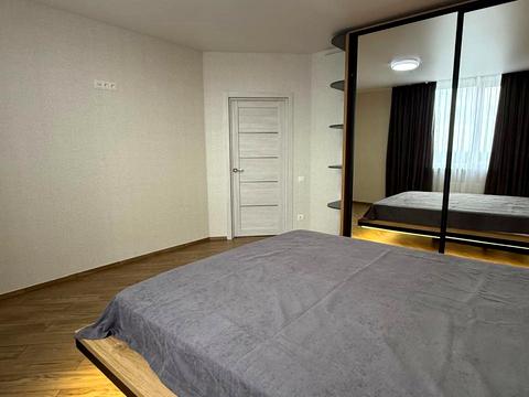 квартира за адресою Шпаківський проїзд, 25