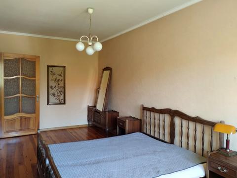 будинок за адресою с. Крюківщина, Археологічна вул.