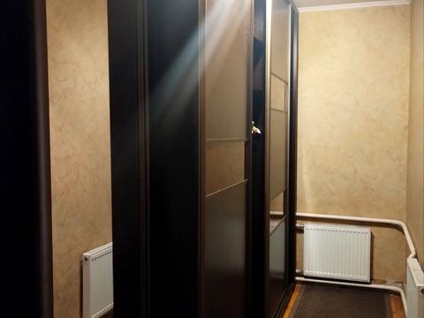 будинок за адресою с. Крюківщина, Археологічна вул.