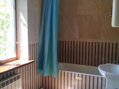 будинок за адресою с. Крюківщина, Археологічна вул.