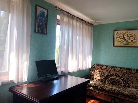 будинок за адресою с. Крюківщина, Археологічна вул.