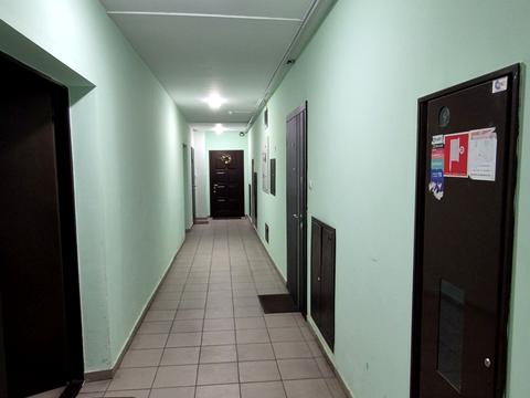 квартира за адресою Соборності просп. (Возз'єднання), 30