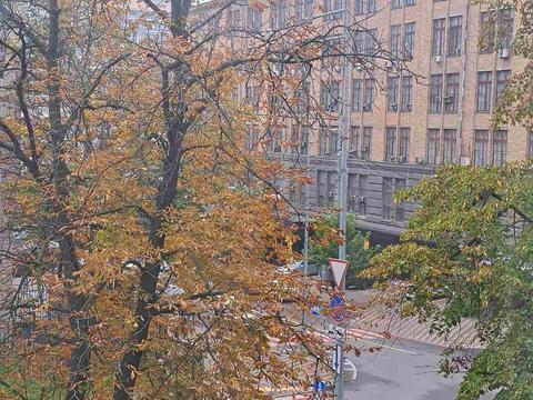 квартира за адресою Івана Федорова вул., 9
